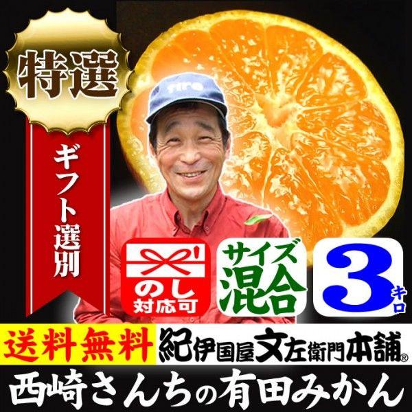 yoׁz@a̎R Lc݂@肳񂿂̗Lc݂@3kg@(TCY30`45)@IMtgi