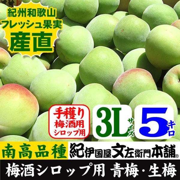 �y�\��̔��z�I�B�a�̎R�Y ���l��~(���~)�썂�~�y�@�R�k�@�z�T�������y�~��p�E�~�W���[�X�p�E�~�V���b�v�p�z5�L���y�N�[���①�֔����z