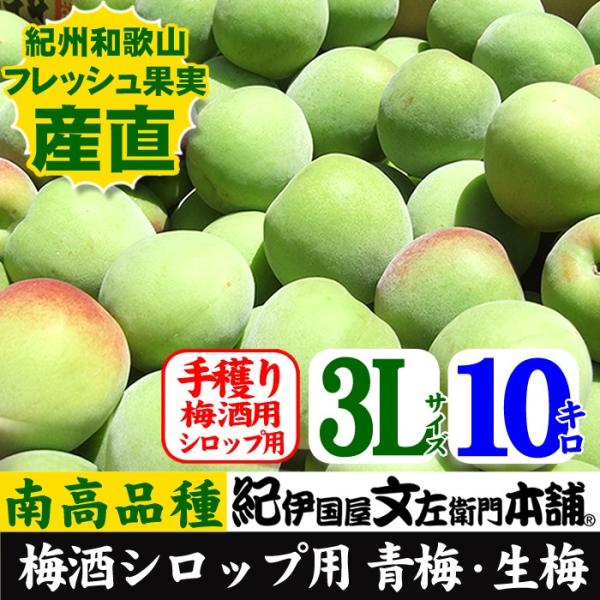 �y�\��̔��z�I�B�a�̎R�Y ���l��~(���~)�썂�~�y�@�R�k�@�z�P�O�������y�~��p�E�~�W���[�X�p�E�~�V���b�v�p�z10�L���y�N�[���①�֔����z