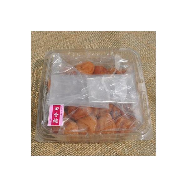 󂠂 IB߂ڂ ܂₩Ì@cɔ~800g E썂~(Ԃ,؂,,_,Fނ,s)a̎RY 