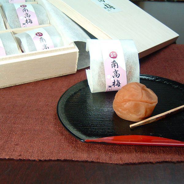 IB썂~݂͂~ ؔ18  i܂₩dāj(4LTCY)ōi/߂ڂEE{V