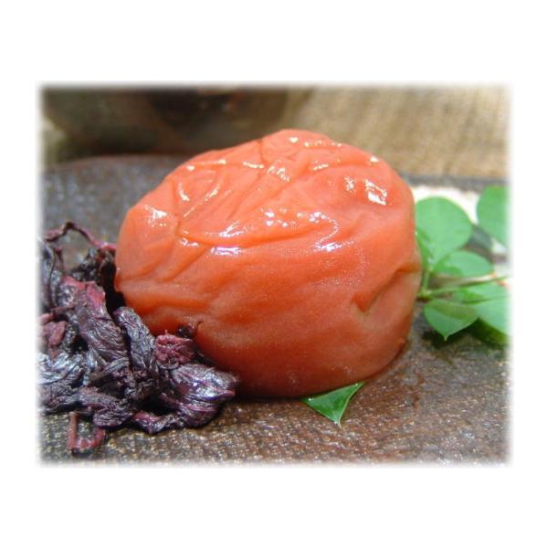 IB썂~~200g a̎RY @߂ڂ@̑mxeBARyiiɃsb^