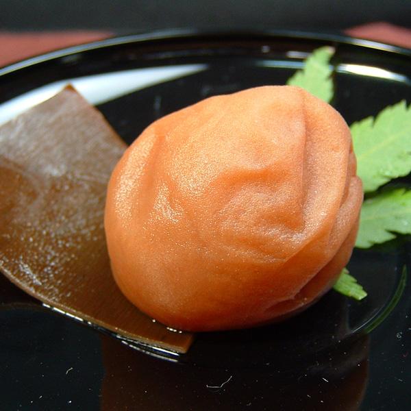 IB썂~ Ԕ~ iƒp:ϔȂj 1kg(3LTCY)