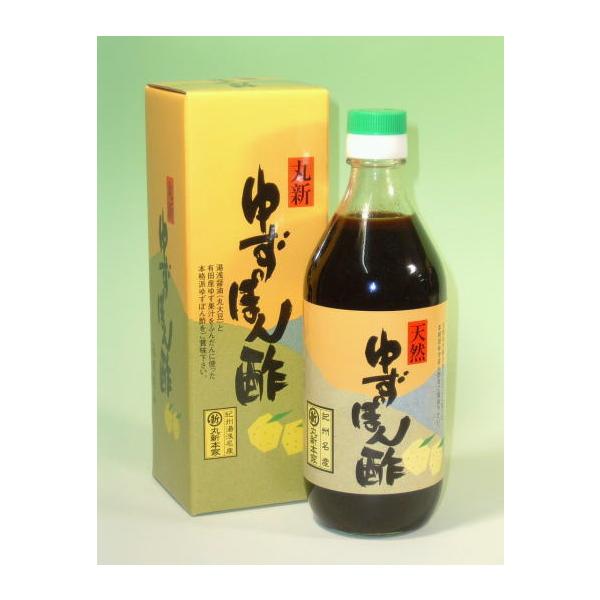 VR䂸|| 500ml  ېV{ @ 퉷