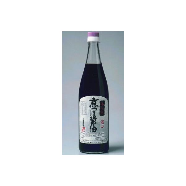 ςݖ@Z@PDWbg@ ېV24818