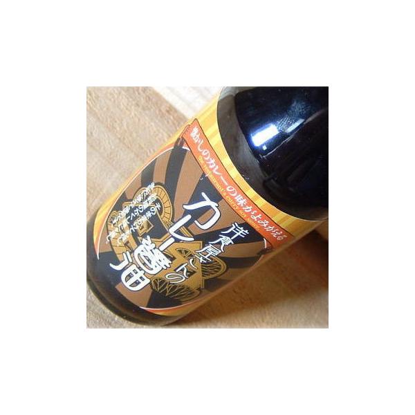 mH̃J[ݖ150ml@ېV{ƁEݖ@ ېV28215 @TVŘb̈i