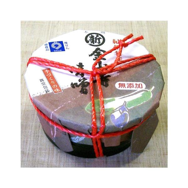 RX@PDQL@(M)@ ېV11213