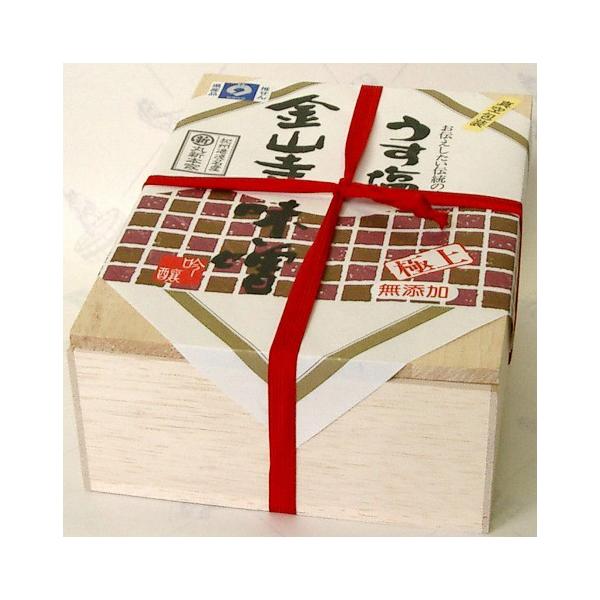  RX@350g(ؔ)@ ېV10135