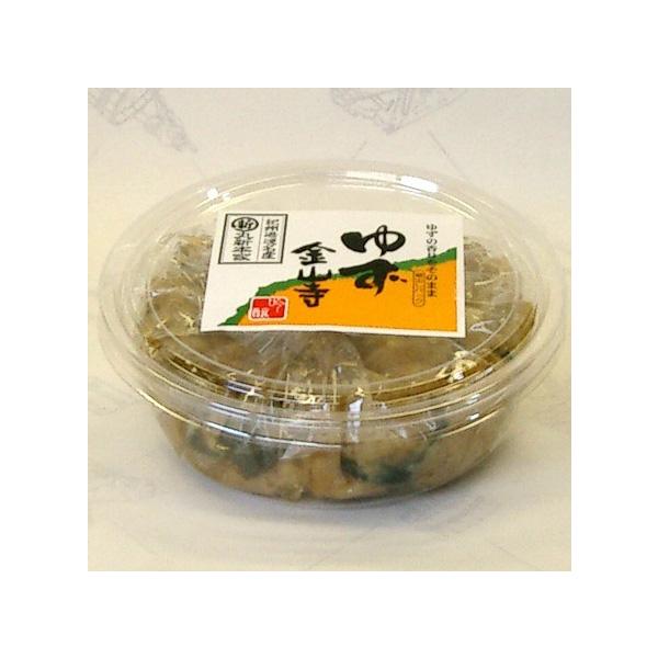 䂸R@270Jbv@ ېV18027