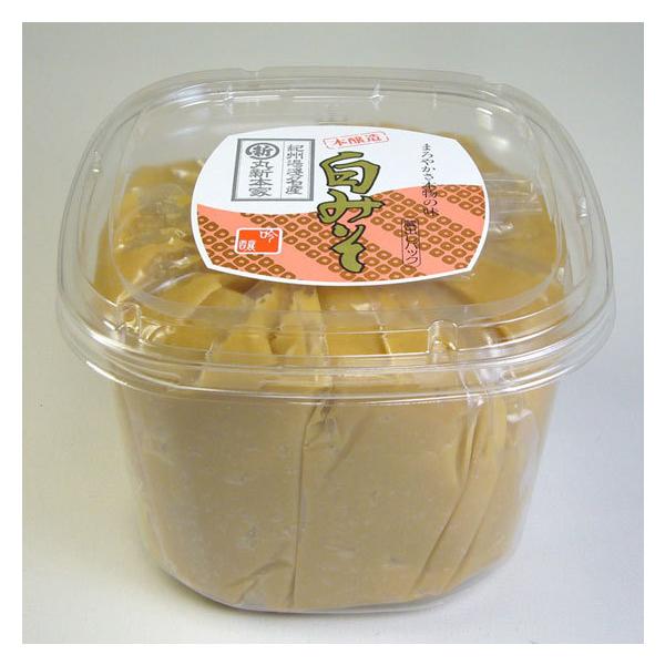 Xi݂j@950Jbv @ېV{Ɓ@ ېV31095