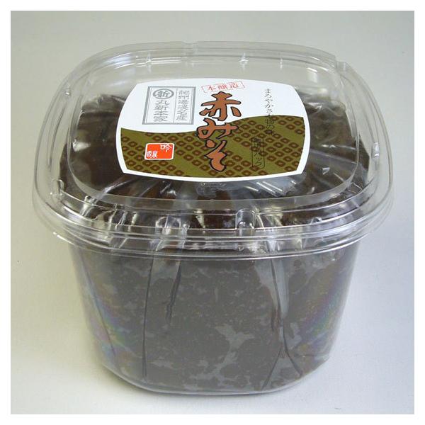 Ԃ݂@950Jbv @ېV{Ɓ@ ېV33095