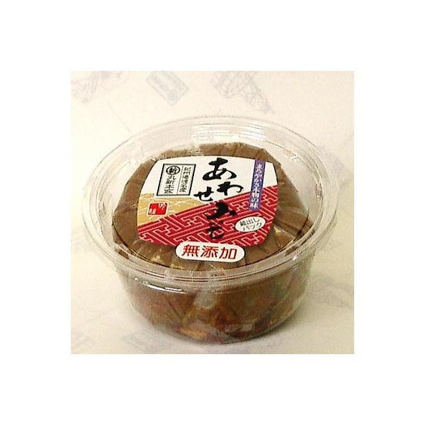 킹݂i킹Xj@SOOJbv@ ېV36040