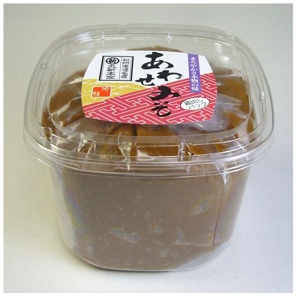 킹݂i킹Xj@950Jbv @ېV{Ɓ@ ېV36095