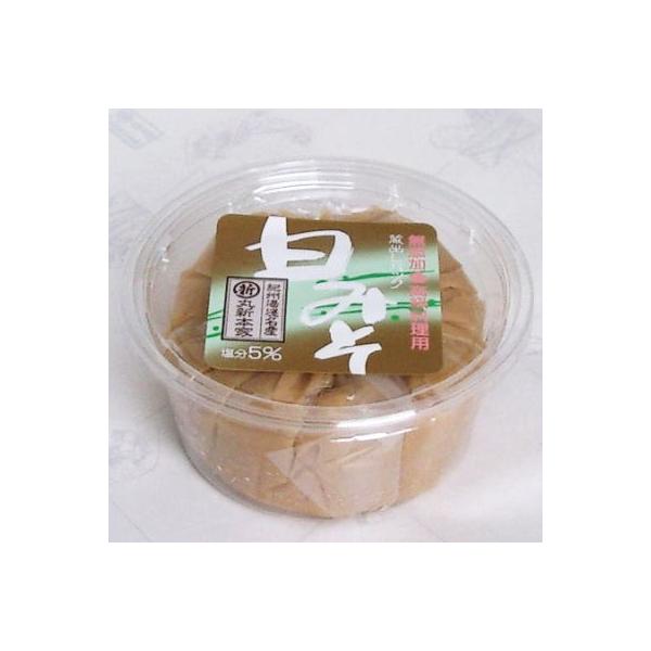 p݂@SOOJbv@ ېV37040