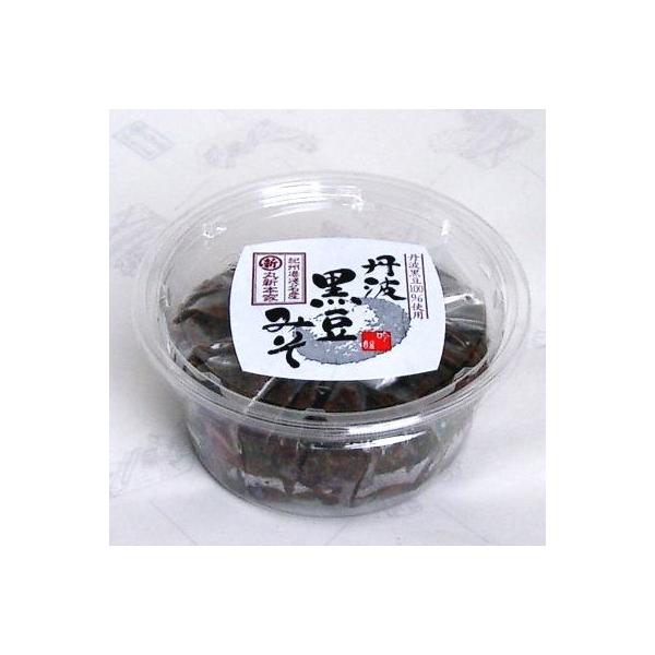 OgXi݂j@SOOJbv@ ېV38040