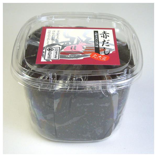 ԂpX@950Jbv @ېV{Ɓ@ ېV35095