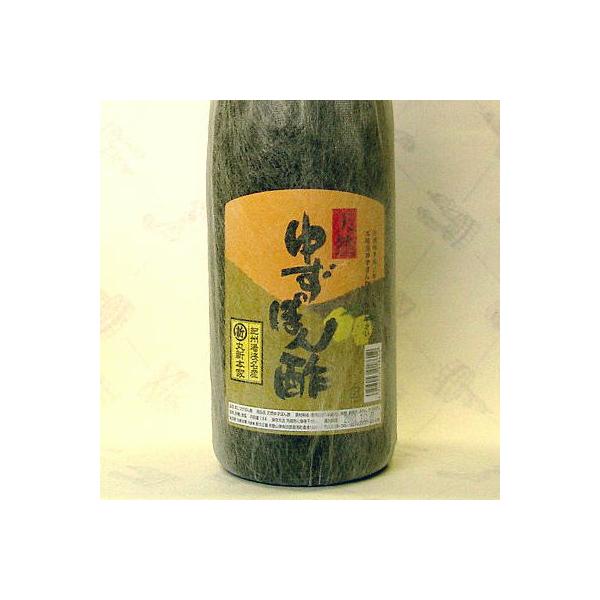 䂸||@PDWbgiIBa̎RYj@ ېV91818