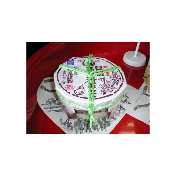 IB@R݂700g@(݂X)@ 퉷