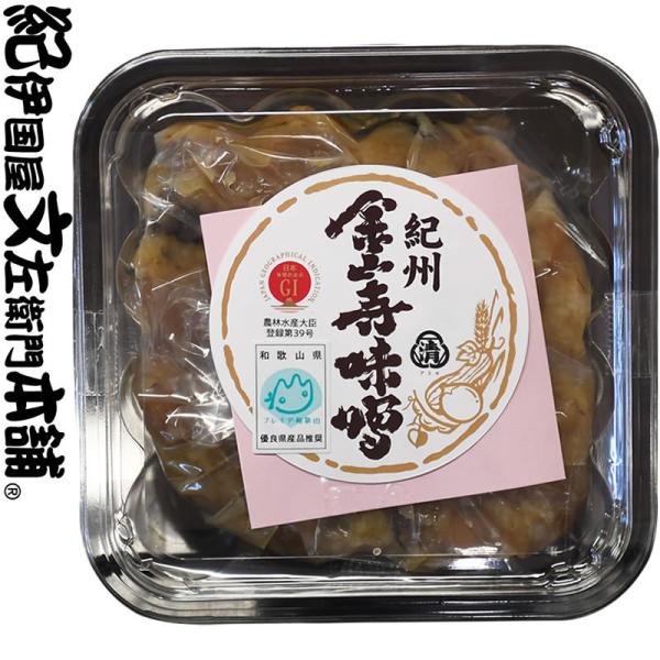 IB@߂R݂220g@(݂X) RX  퉷