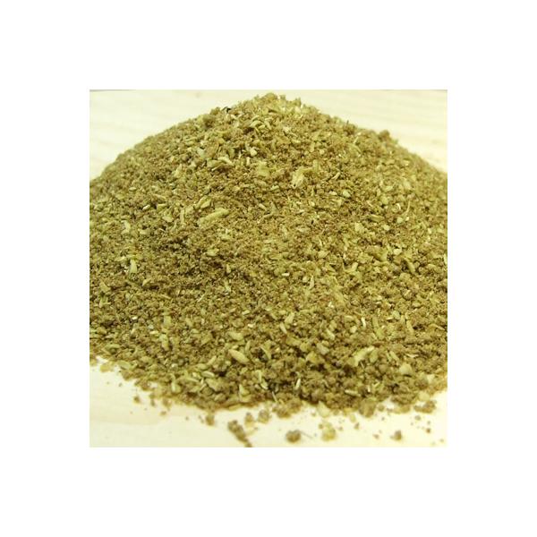 RE񂵂傤  20g@a̎RLcSnY񂵂傤iԂǂRjR