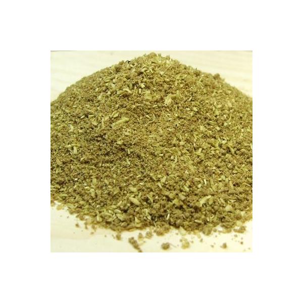 100g×10܁@Ri񂵂傤j  Ɩp@a̎RLcSnY񂵂傤iԂǂRjR