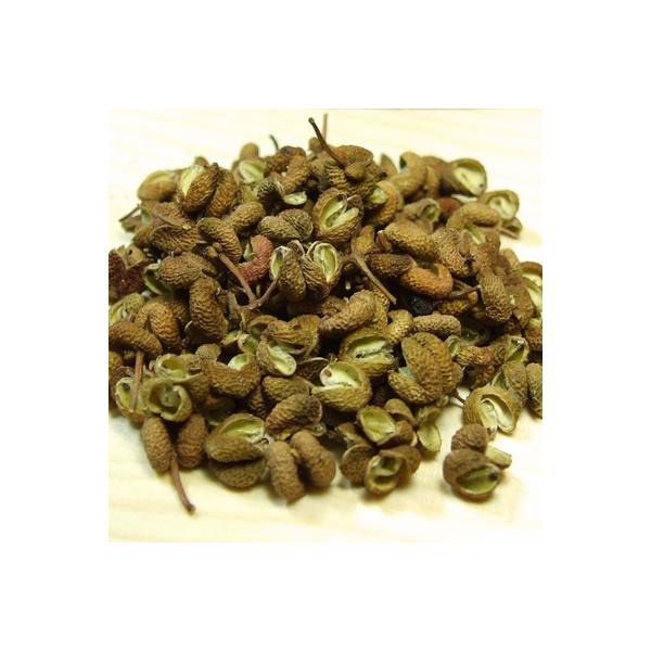 RE񂵂傤  20g@a̎RLcSnY񂵂傤iԂǂRjR