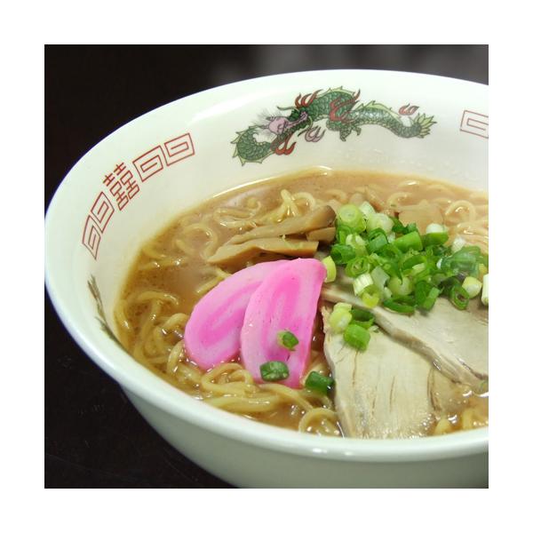 a̎R[(TOH)ĂƂ񂱂ݖ@Zbg@@{̐ˎgpEX[vtin[ 킯 KiO Ɩpj