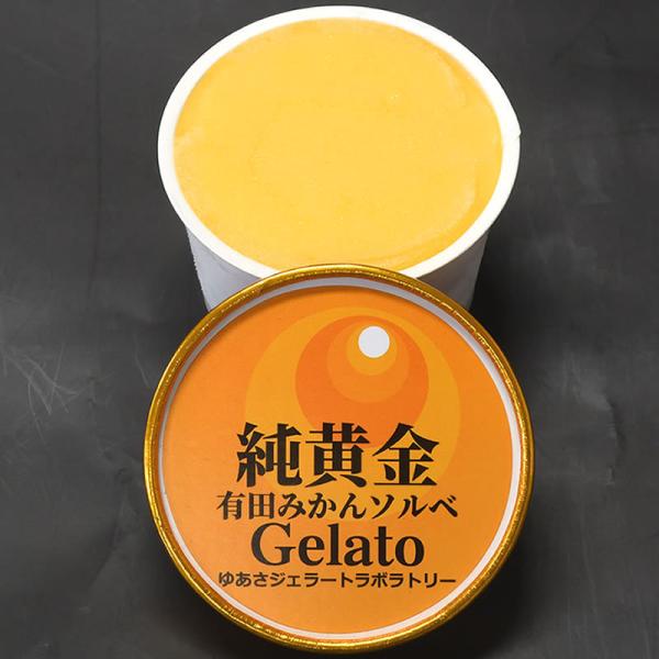 䂠WF[g{g[  Lc݂\x 12Zbg Mtg WF[g V[xbg ACX N[Ⓚ