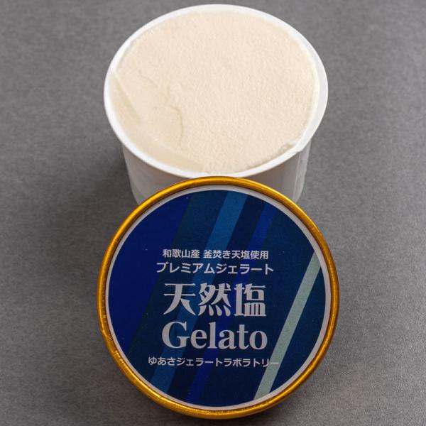 䂠WF[g{g[ VR 12Zbg Mtg WF[g ACX N[Ⓚ