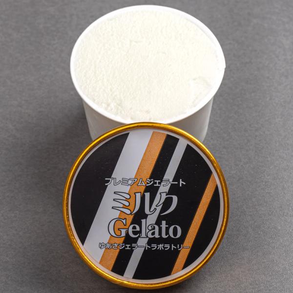 䂠WF[g{g[ ~N 12Zbg Mtg WF[g ACX N[Ⓚ