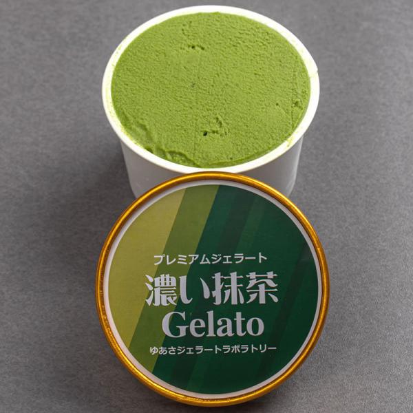 䂠WF[g{g[ Z 12Zbg Mtg WF[g ACX N[Ⓚ