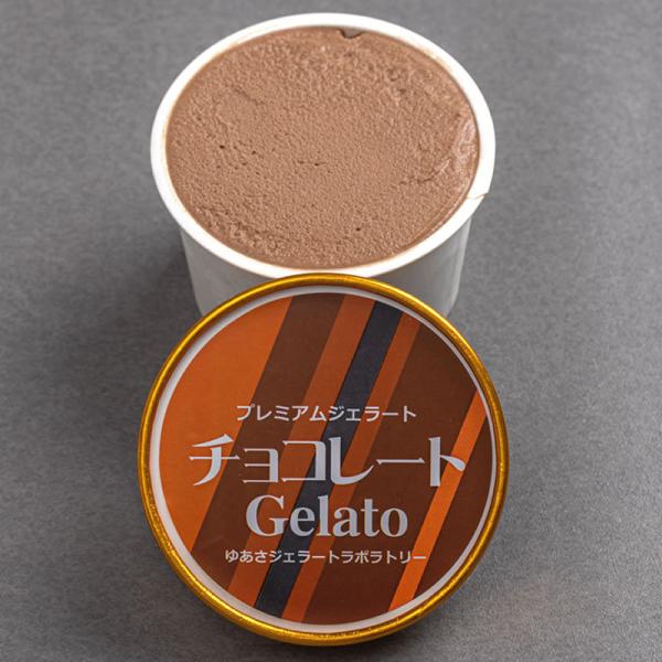 䂠WF[g{g[ `R[g 12Zbg Mtg WF[g ACX N[Ⓚ