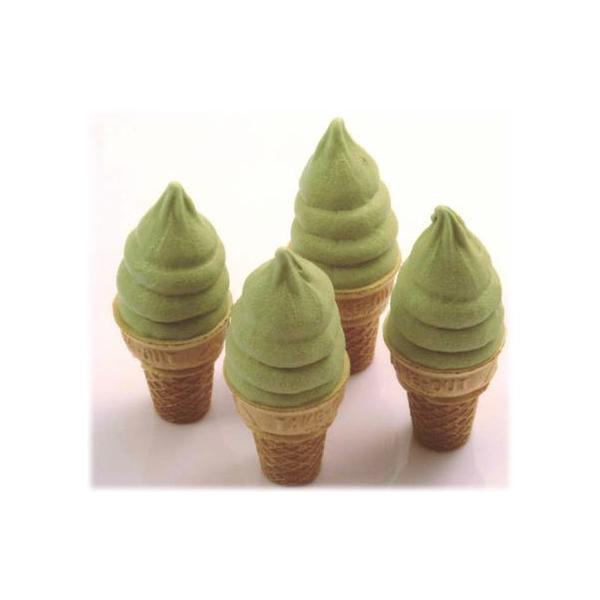 アイスクリーム ソフトクリーム 抹茶の人気商品・通販・価格比較 アイスクリーム ソフトクリーム 抹茶の人気商品・通販・価格比較
