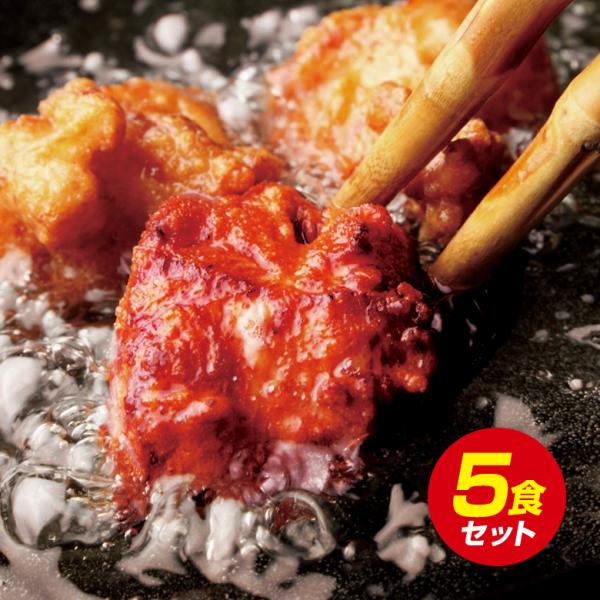送料無料 まとめ買いで大幅割引 北海道から揚げ ザンギ 5食 セット ざんぎ からあげ カラアゲ 唐揚げ 冷凍 F1 北海道産直グルメ ぼーの 通販 Yahoo ショッピング