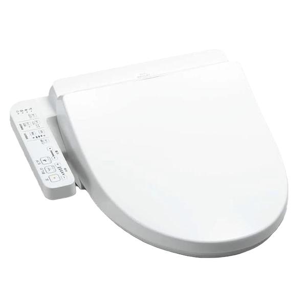 TOTO TCF316型 温水洗浄便座 ホワイト TOTO TCF316型 温水洗浄便座 ホワイト TOTO TCF316型 温水洗浄
