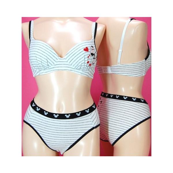 キャラクター ブラ みんな探してる人気モノ キャラクター ブラ インナー 下着 ナイトウェア