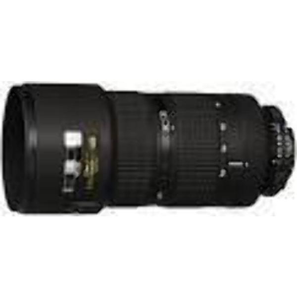 ☆ニコン レンズ☆ED AF 80-200mm 1:2.8D 一眼レフ 望遠 91ChVEWZiBL._UF1000,1000_QL80_.jpg