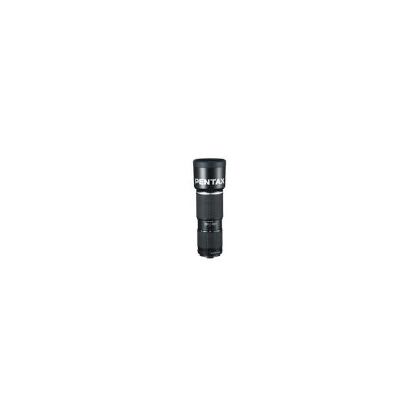 PENTAX 望遠ズームレンズ FA645 150-300mmF5.6ED[IF] 645マウント 645サイズ・645Dサイズ Amazon | PENTAX 望遠ズームレンズ FA645 150-300mmF5.6ED[IF