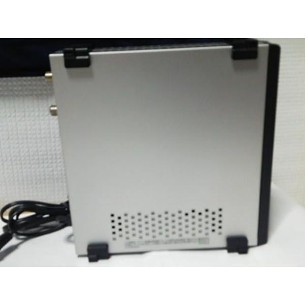 I-O DATA GV-MVP/RZ2 USB HW MPEG2エンコーダTVキャプチャBOX Amazon | I-O DATA GV-MVP/RZ2 USB HW MPEG2エンコーダTV