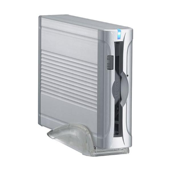 Logitec USB 2.0 外付型640MB MO LMO-FB665U2 Amazon | Logitec USB 2.0 外付型640MB MO LMO-FB665U2