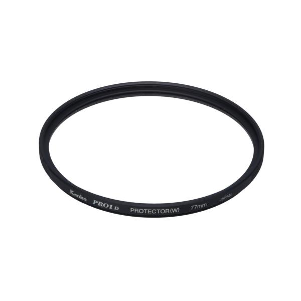 ◆１枚目の商品画像はサンプル画像です。実際に届く商品と異なります。◆2枚目以降の画像が現品画像でございますのでご覧ください（2枚目以降の画像がない商品もございます）◆商品タイトルは登録上、新品時のタイトルに準じております。中古品の付属品や保...