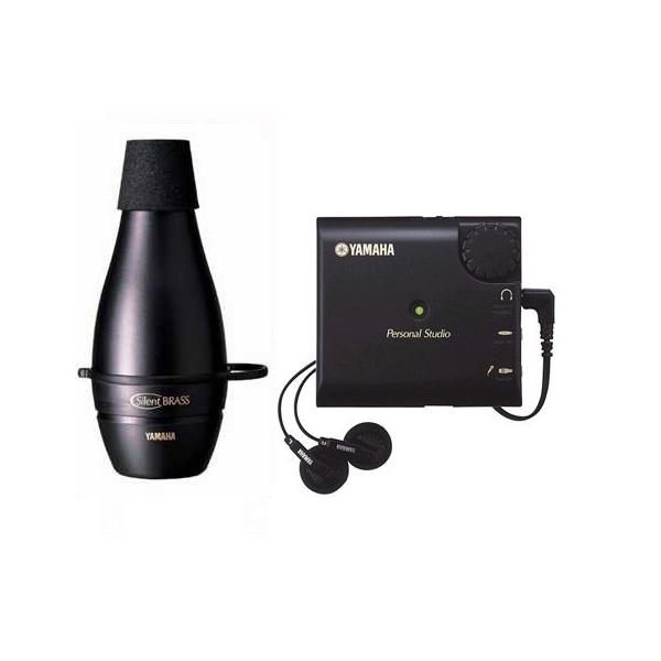 ◆１枚目の商品画像はサンプル画像です。◆2枚目以降の画像が現品画像でございますのでご覧ください（2枚目以降の画像がない商品もございます）◆商品タイトルは登録上、新品時のタイトルに準じております。中古品の付属品や保証についてはタイトルと内容が...