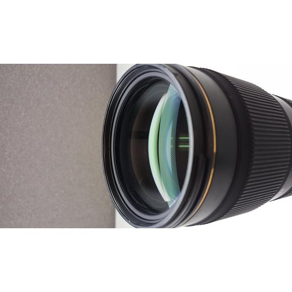シグマ APO 70-200mm F2.8 II EX DG MACROニコン用 価格.com - シグマ APO 70-200mm F2.8 II EX DG MACRO HSM (ﾆｺﾝ