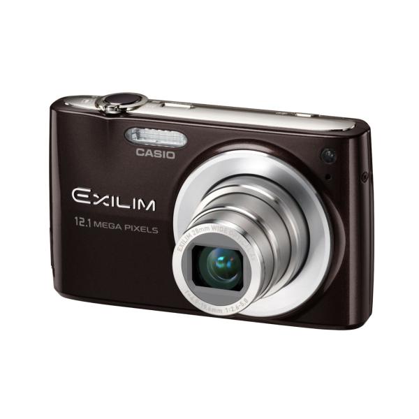 ス*ン様 【美品動作品】CASIO デジタルカメラ EXILIM EX-Z400 CASIO EXILIM EX-Z400 デジカメ 動作確認済み - メルカリ