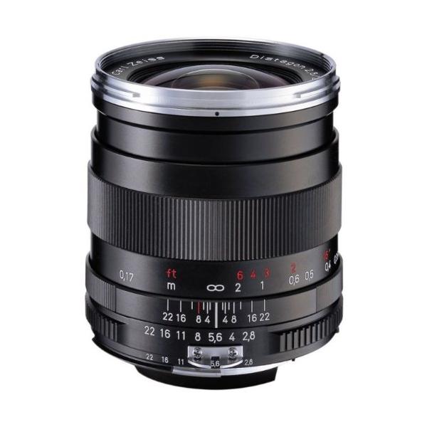 ◆１枚目の商品画像はサンプル画像です。◆2枚目以降の画像が現品画像でございますのでご覧ください（2枚目以降の画像がない商品もございます）◆商品タイトルは登録上、新品時のタイトルに準じております。中古品の付属品や保証についてはタイトルと内容が...