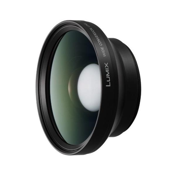 ◆１枚目の商品画像はサンプル画像です。◆2枚目以降の画像が現品画像でございますのでご覧ください（2枚目以降の画像がない商品もございます）◆商品タイトルは登録上、新品時のタイトルに準じております。中古品の付属品や保証についてはタイトルと内容が...