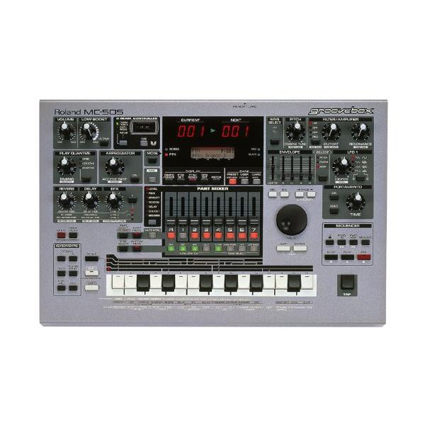 ◆１枚目の商品画像はサンプル画像です。実際に届く商品と異なります。◆2枚目以降の画像が現品画像でございますのでご覧ください（2枚目以降の画像がない商品もございます）◆商品タイトルは登録上、新品時のタイトルに準じております。中古品の付属品や保...