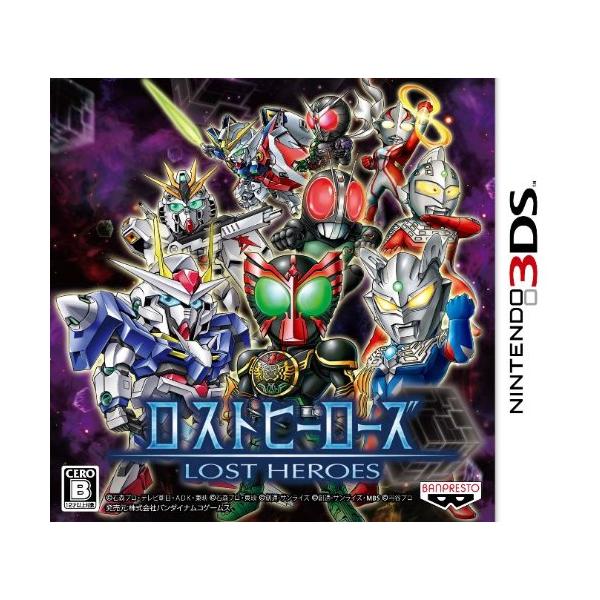 ◆１枚目の商品画像はサンプル画像です。◆2枚目以降の画像が現品画像でございますのでご覧ください（2枚目以降の画像がない商品もございます）◆商品タイトルは登録上、新品時のタイトルに準じております。中古品の付属品や保証についてはタイトルと内容が...