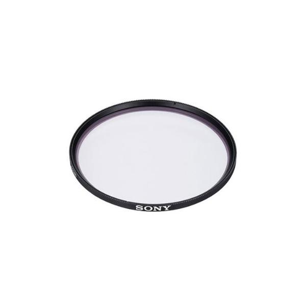 ◆１枚目の商品画像はサンプル画像です。実際に届く商品と異なります。◆2枚目以降の画像が現品画像でございますのでご覧ください（2枚目以降の画像がない商品もございます）◆商品タイトルは登録上、新品時のタイトルに準じております。中古品の付属品や保...