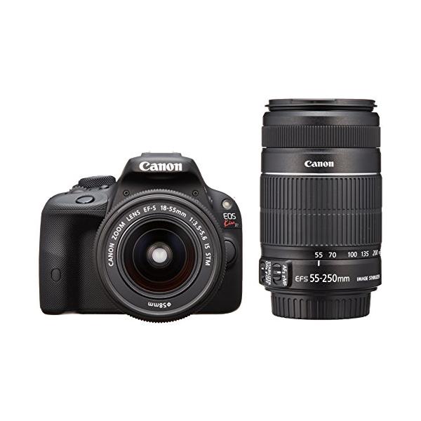 デジタル一眼 Canon - canon EOS kiss X7 CANON EOS Kiss X7 ボディ 価格比較 - 価格.com